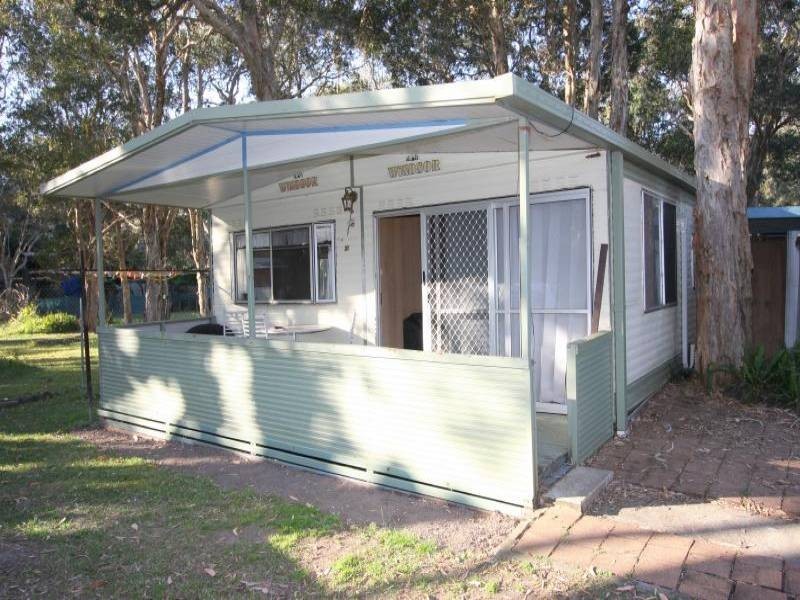 Port Macquarie NSW 2444
