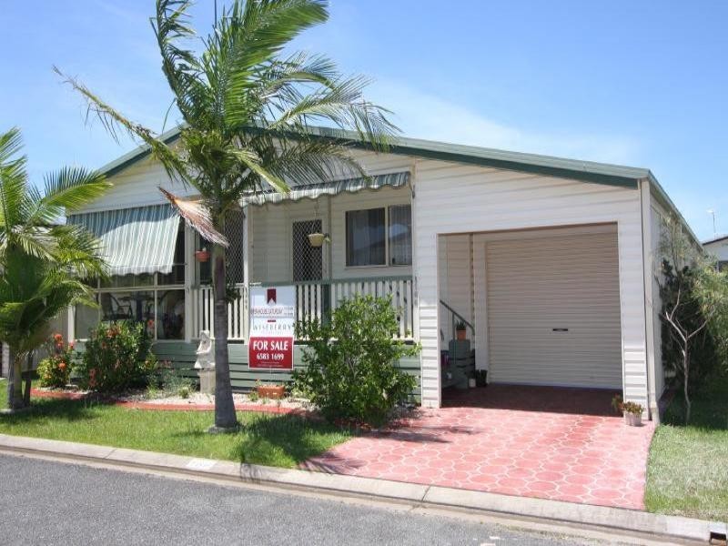 Port Macquarie NSW 2444