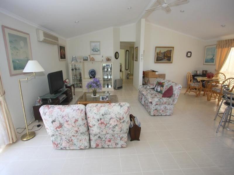 Port Macquarie NSW 2444