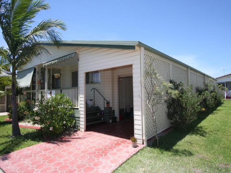 Port Macquarie NSW 2444