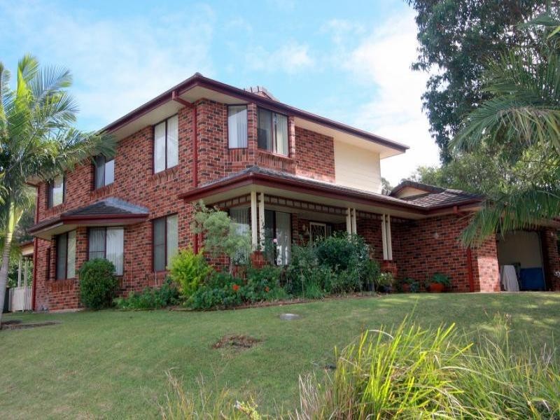 Port Macquarie NSW 2444