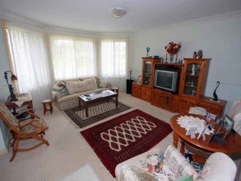 Port Macquarie NSW 2444