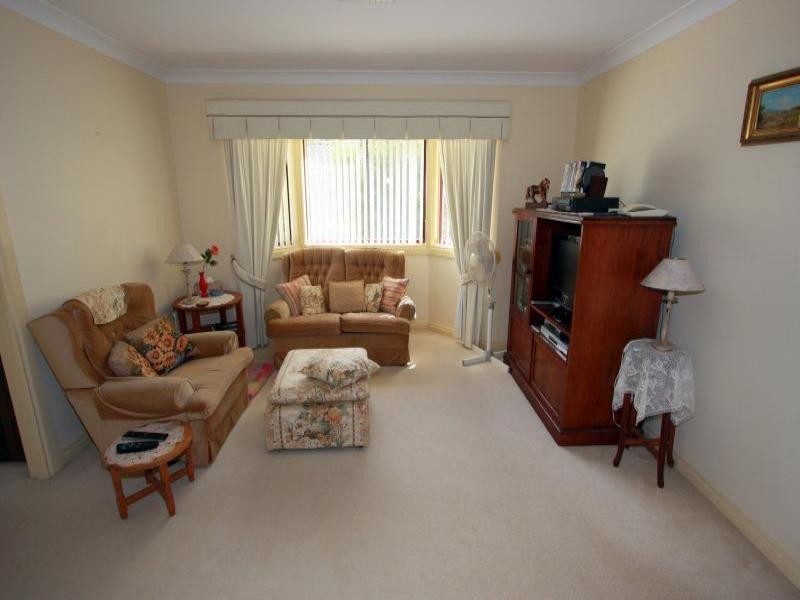 Port Macquarie NSW 2444
