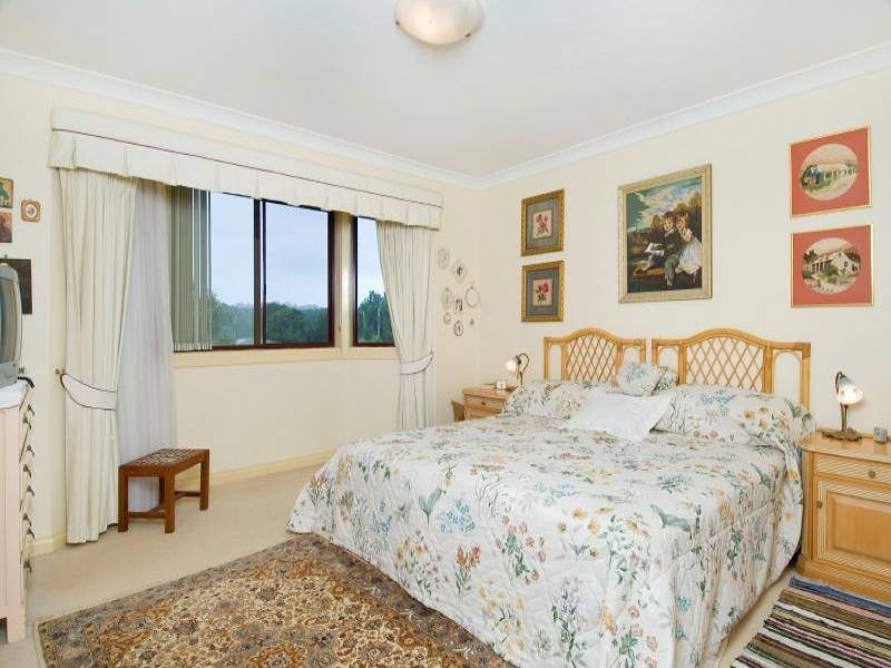 Port Macquarie NSW 2444