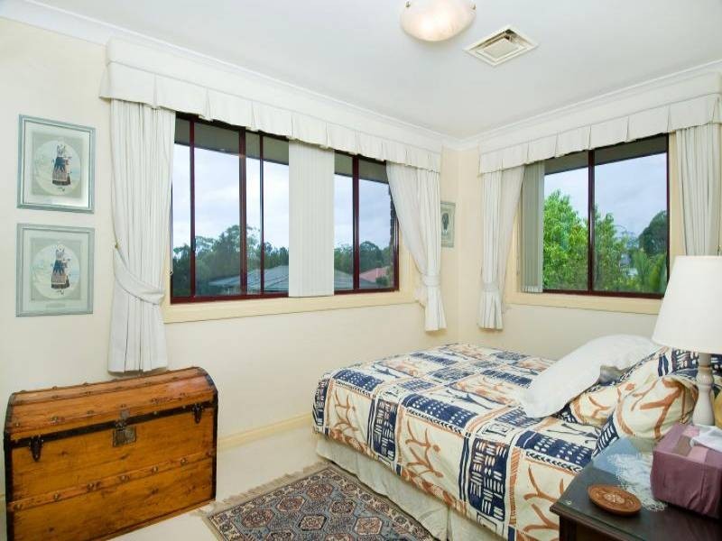 Port Macquarie NSW 2444