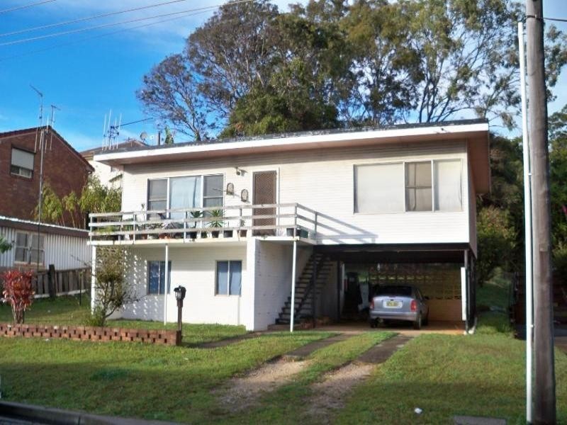 Port Macquarie NSW 2444