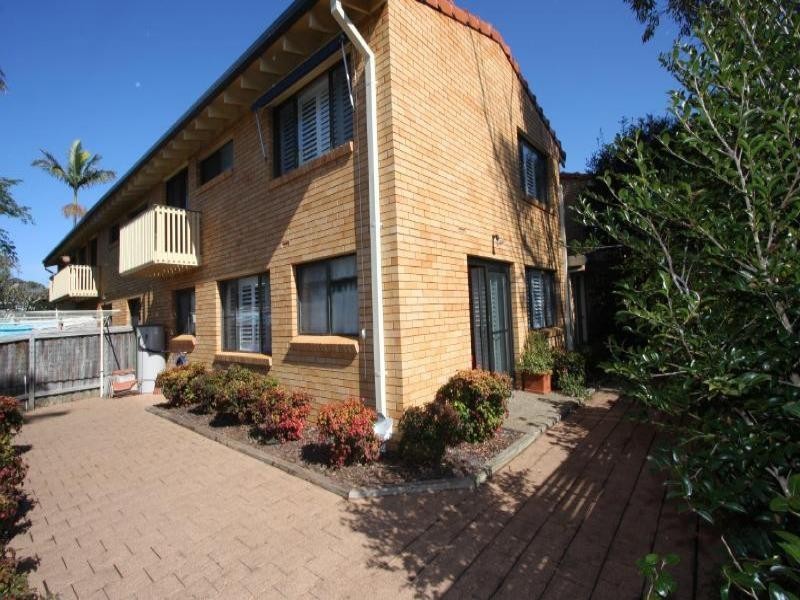 Port Macquarie NSW 2444