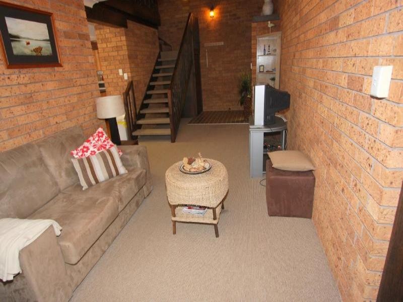 Port Macquarie NSW 2444