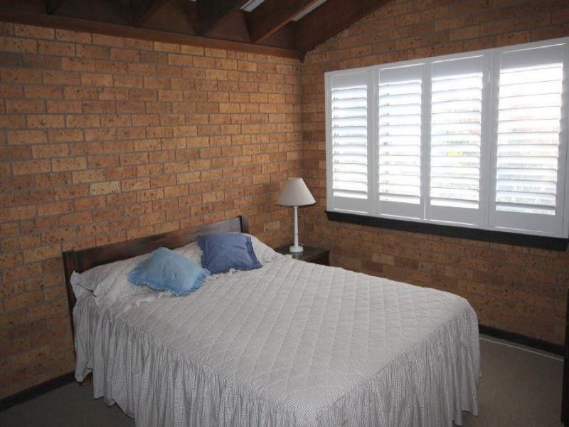 Port Macquarie NSW 2444