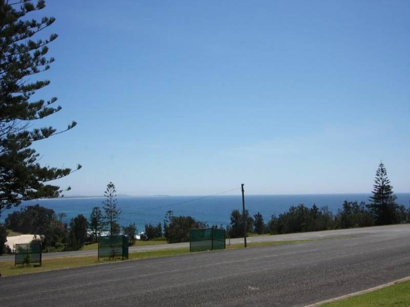 Port Macquarie NSW 2444