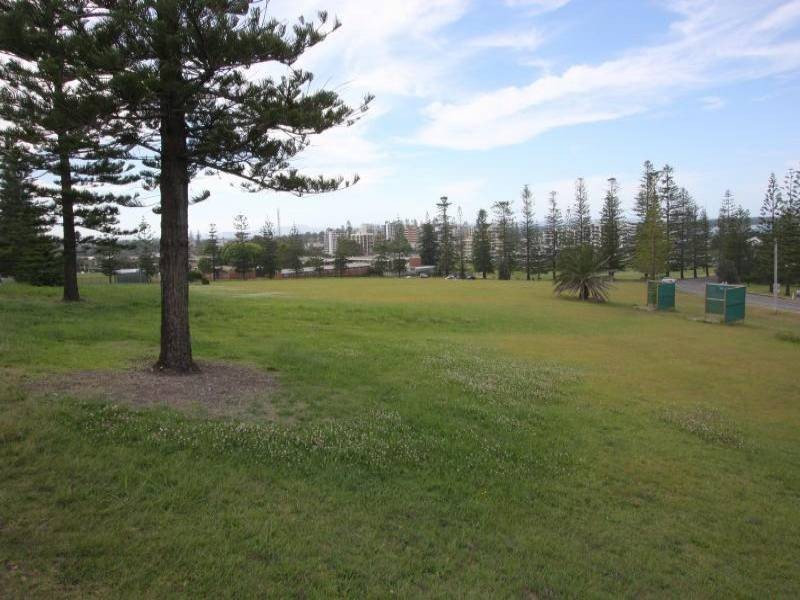 Port Macquarie NSW 2444