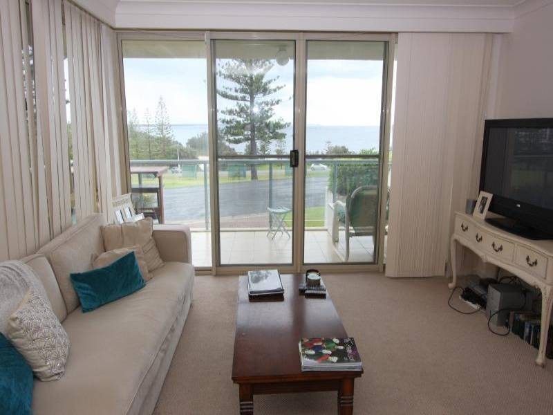 Port Macquarie NSW 2444