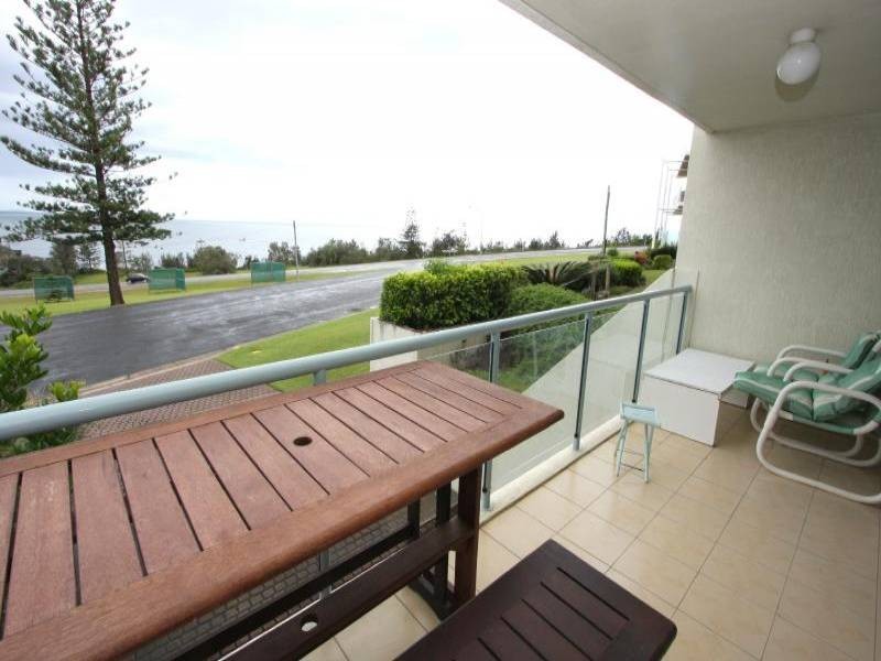 Port Macquarie NSW 2444