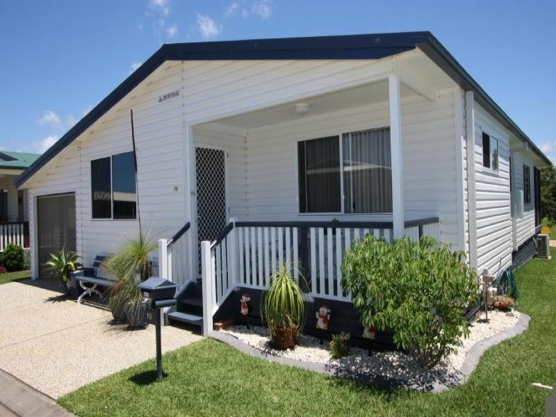 Port Macquarie NSW 2444