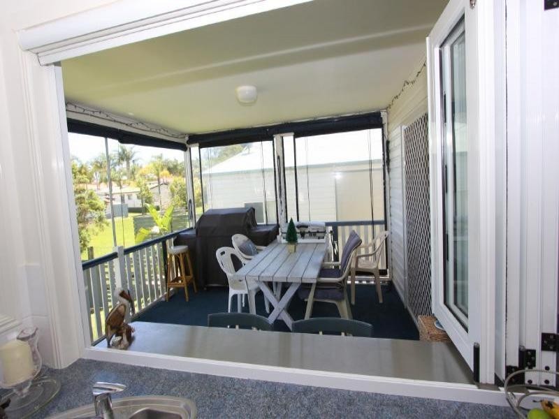 Port Macquarie NSW 2444