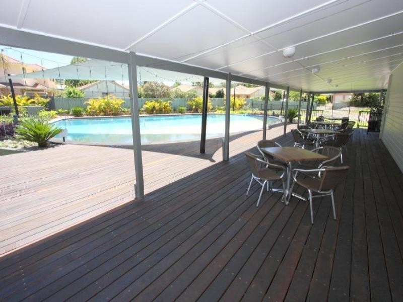 Port Macquarie NSW 2444