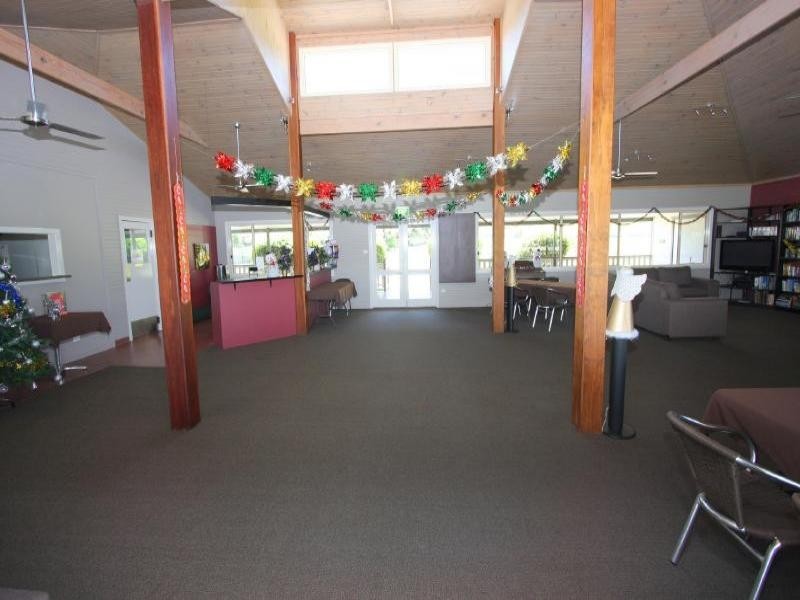 Port Macquarie NSW 2444