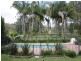 Sancrox NSW 2446