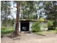 Sancrox NSW 2446