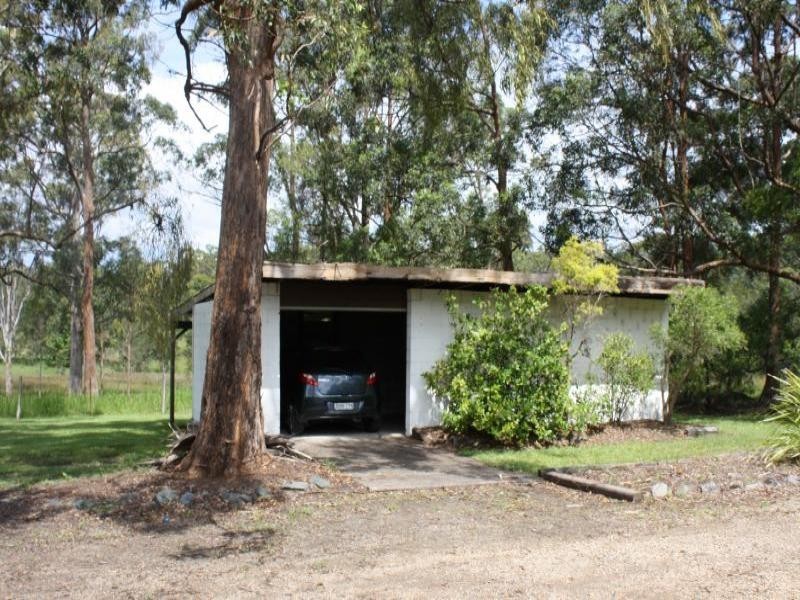 Sancrox NSW 2446