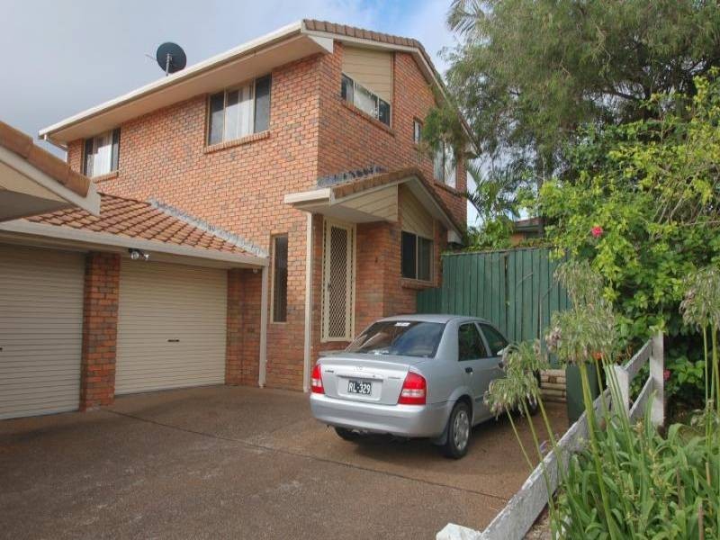 Port Macquarie NSW 2444