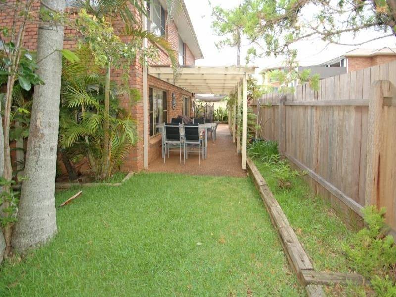 Port Macquarie NSW 2444