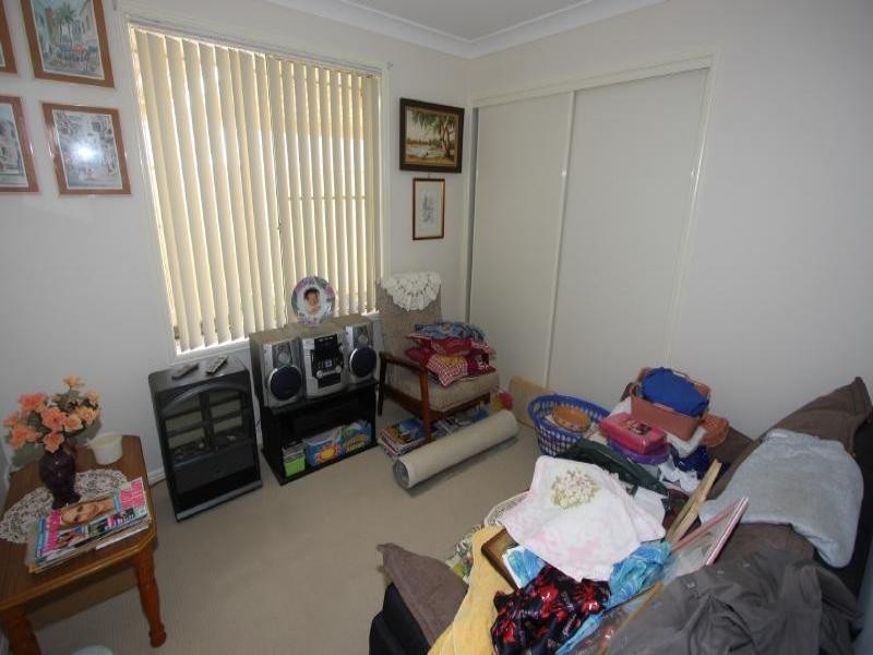 Port Macquarie NSW 2444
