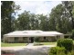 King Creek NSW 2446