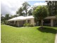 King Creek NSW 2446