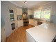 King Creek NSW 2446