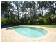 King Creek NSW 2446