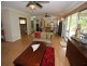 King Creek NSW 2446