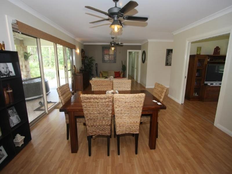King Creek NSW 2446