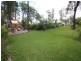 King Creek NSW 2446