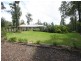 King Creek NSW 2446