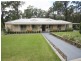 King Creek NSW 2446