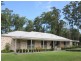 King Creek NSW 2446