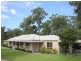 King Creek NSW 2446
