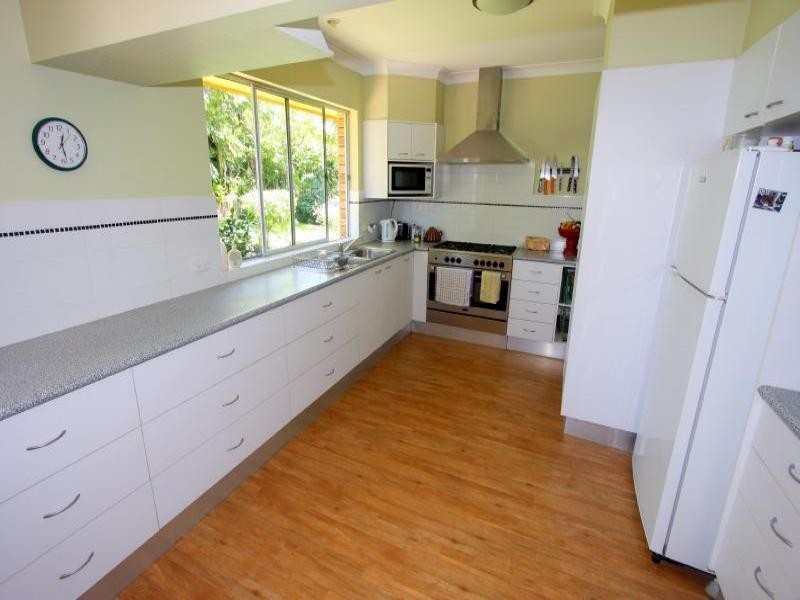 Port Macquarie NSW 2444