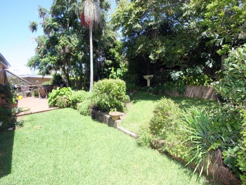 Port Macquarie NSW 2444
