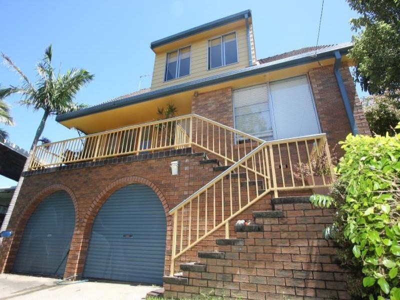 Port Macquarie NSW 2444