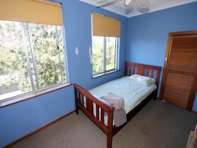 Port Macquarie NSW 2444