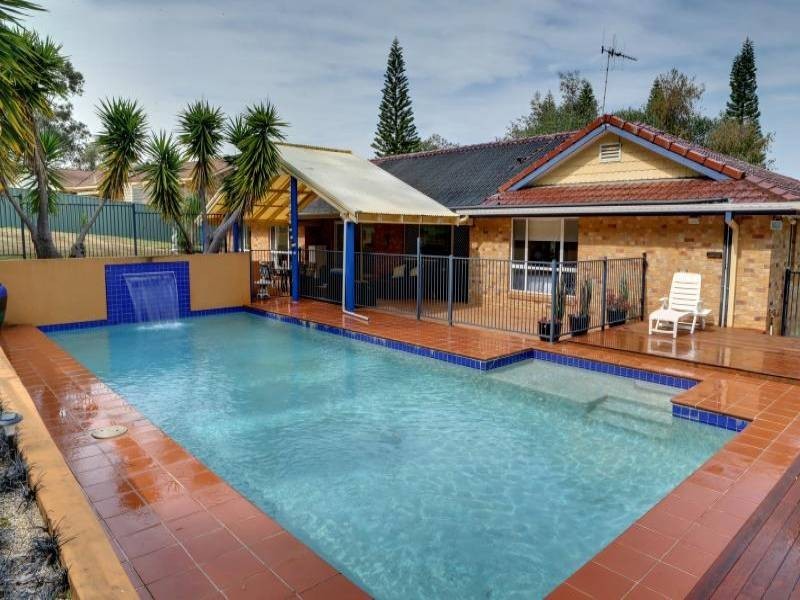 Port Macquarie NSW 2444