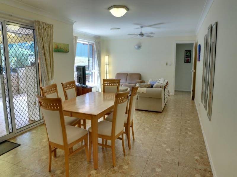 Port Macquarie NSW 2444