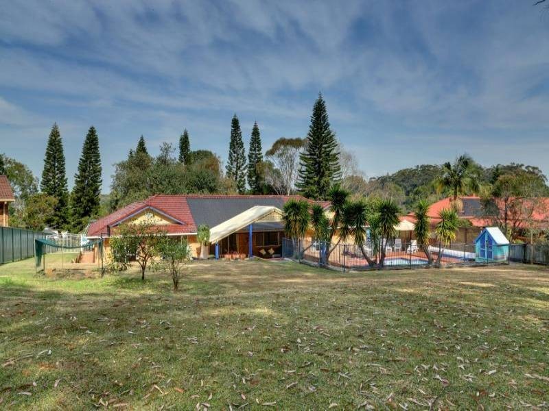 Port Macquarie NSW 2444