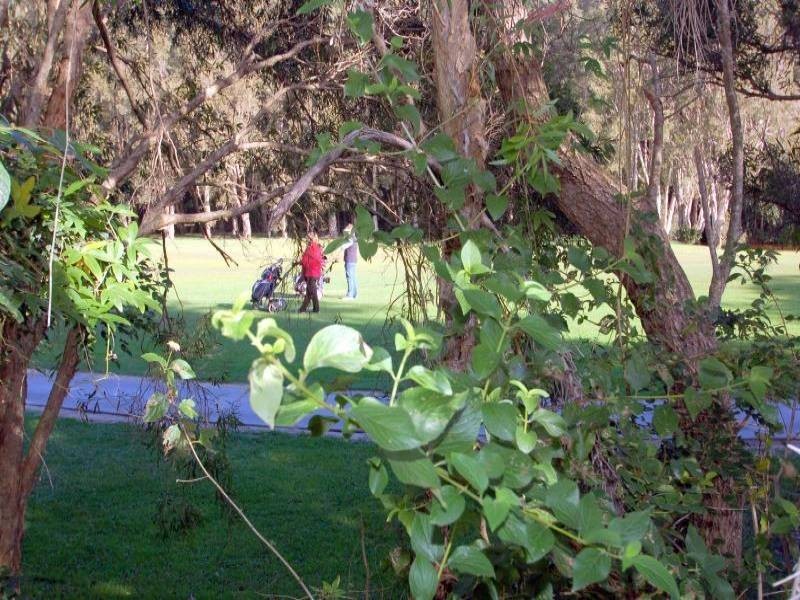 Port Macquarie NSW 2444