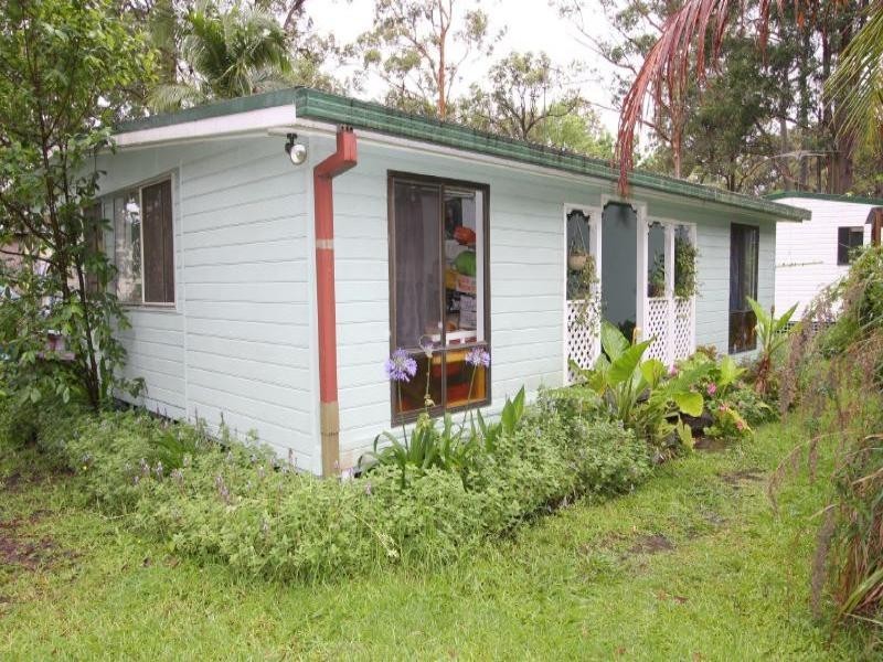 Port Macquarie NSW 2444