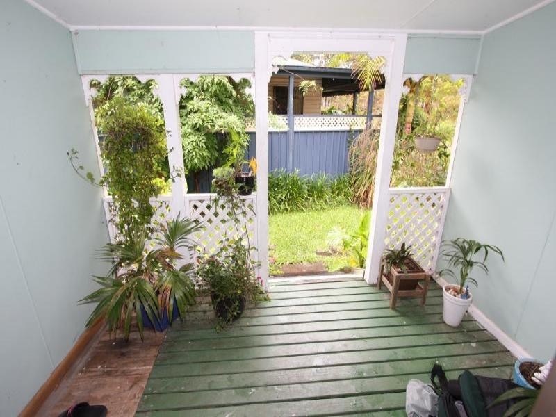 Port Macquarie NSW 2444