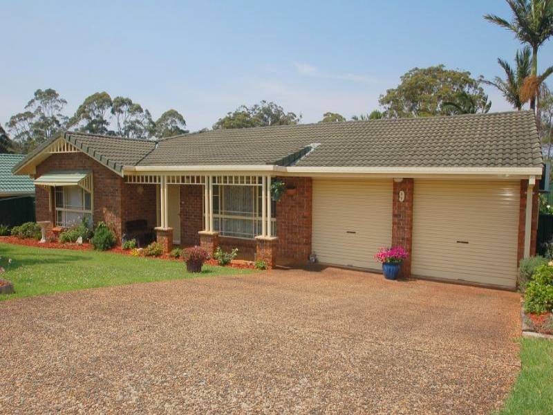 Port Macquarie NSW 2444