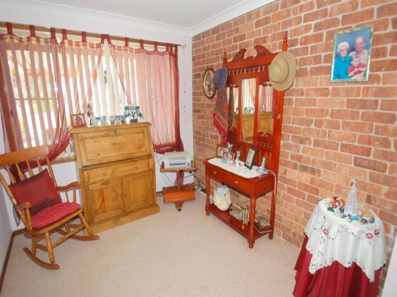 Port Macquarie NSW 2444